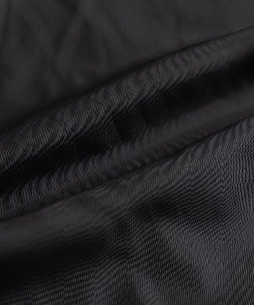 Rocky Monroe(ロッキーモンロー)/テーラードジャケット メンズ レディース 太畝コーデュロイ 太ピッチ カジュアル ビッグシルエット ワイド オーバーサイズ 綿 コットン カバーオール ワーク /img34