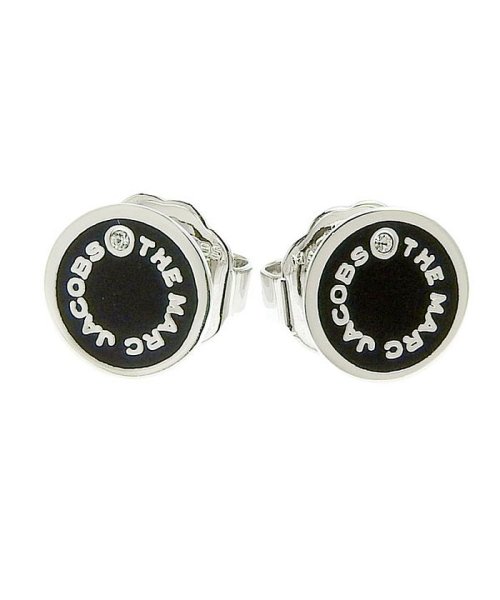  Marc Jacobs(マークジェイコブス)/【MARC JACOBS(マークジェイコブス)】MarcJacobs マークジェイコブス THE MEDALLION STUDS/img01