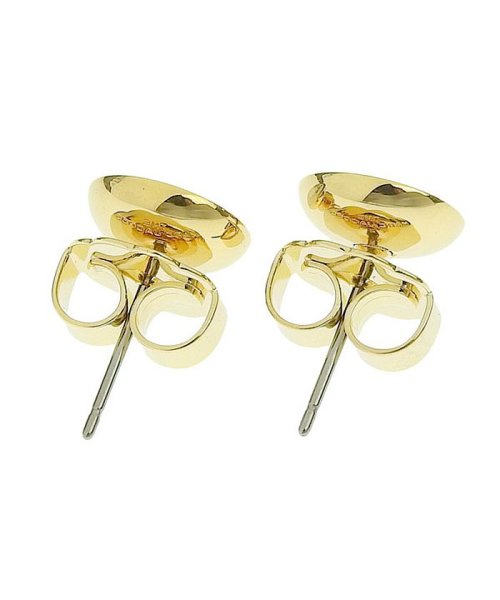  Marc Jacobs(マークジェイコブス)/【MARC JACOBS(マークジェイコブス)】MarcJacobs マークジェイコブス THE MEDALLION STUDS/img02