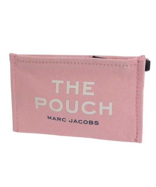  Marc Jacobs(マークジェイコブス)/【MARC JACOBS(マークジェイコブス)】MarcJacobs マークジェイコブス PEANUTS SNOOPY S POUCH/img03