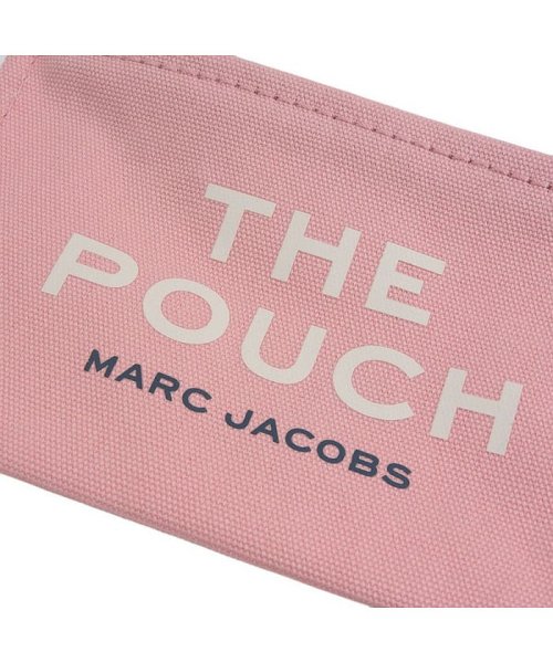  Marc Jacobs(マークジェイコブス)/【MARC JACOBS(マークジェイコブス)】MarcJacobs マークジェイコブス PEANUTS SNOOPY S POUCH/img05