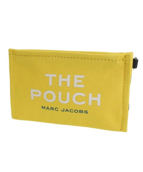  Marc Jacobs(マークジェイコブス)/【MARC JACOBS(マークジェイコブス)】MarcJacobs マークジェイコブス PEANUTS SNOOPY S POUCH/img03