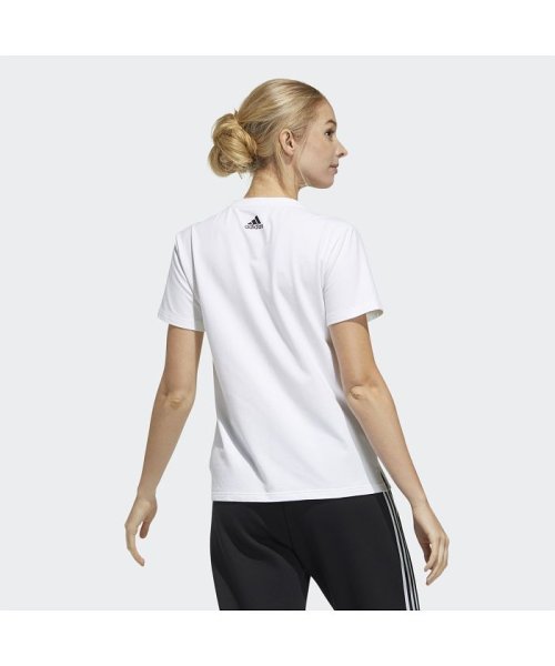 セール フューチャーアイコン マウンテン 半袖tシャツ Future Icons Tee アディダス Adidas Magaseek