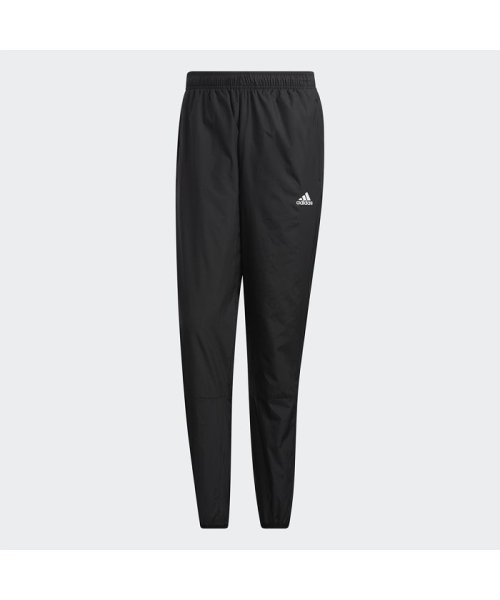 セール シーズナル アイコン ウインドパンツ アディダス Adidas Magaseek