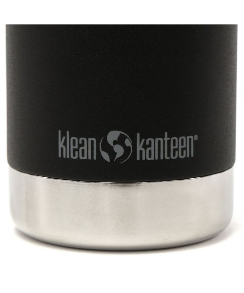 Klean Kanteen(クリーンカンテーン)/クリーンカンティーン ボトル Klean Kanteen インスレート TKWide 20oz (592ml) with Twist Cap タンブラー/img20