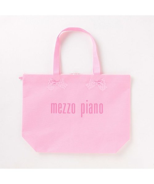 mezzo piano(メゾピアノ)/【子供服 2022年福袋】　mezzo piano　Aセット/img14