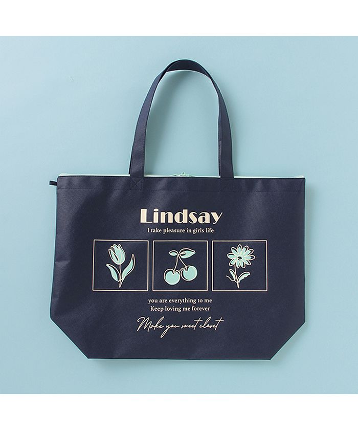 国内配送】 Lindsay 2022福袋 150 リンジィ - その他 - hlt.no