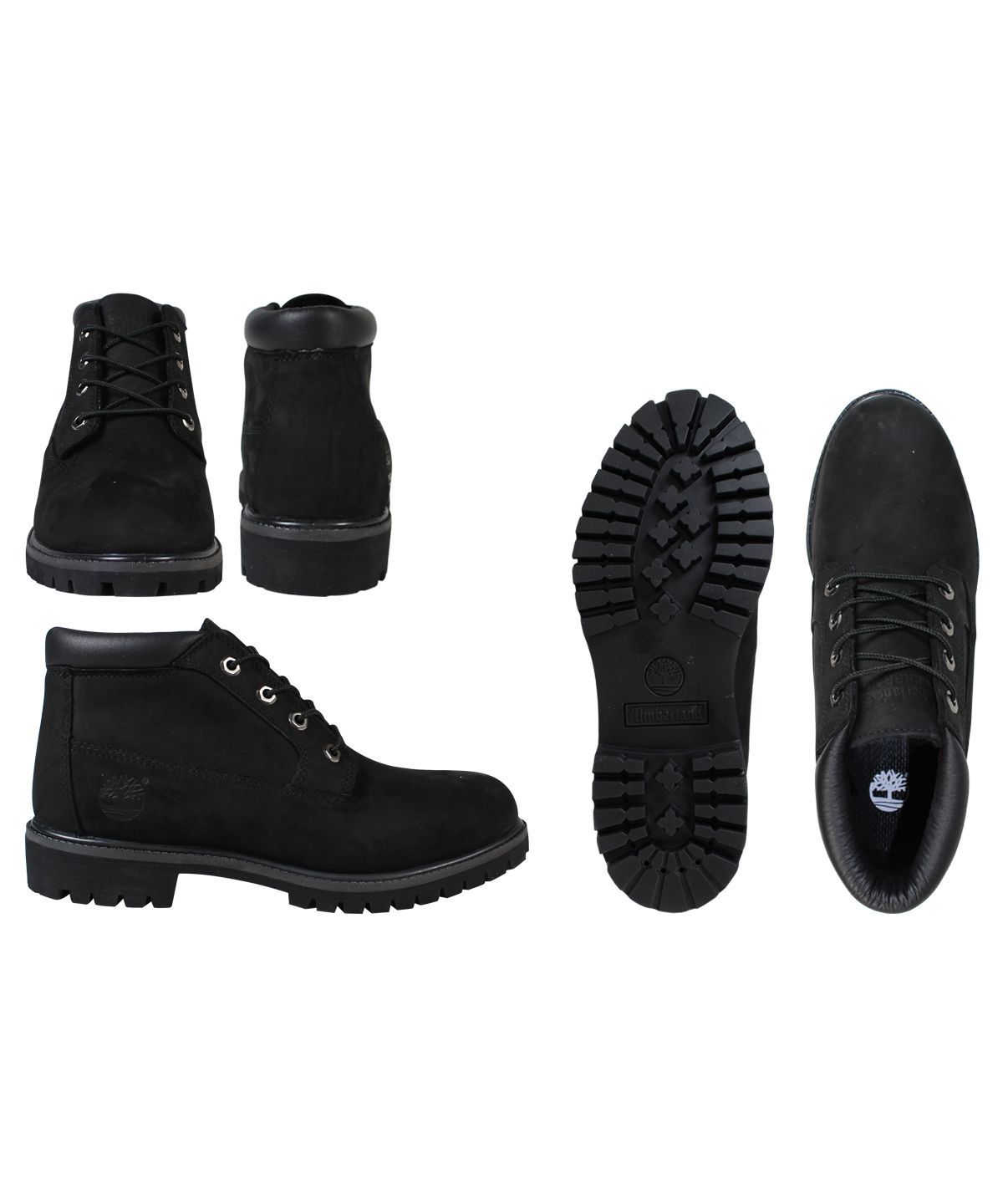 Timberland 32085 2024