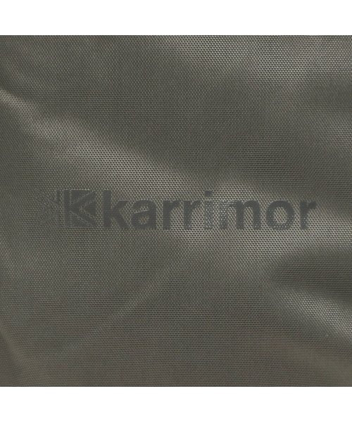 Karrimor(カリマー)/カリマー リュック karrimor highlands 22 ハイランズ 22 リュックサック バックパック 22L 501080/img30