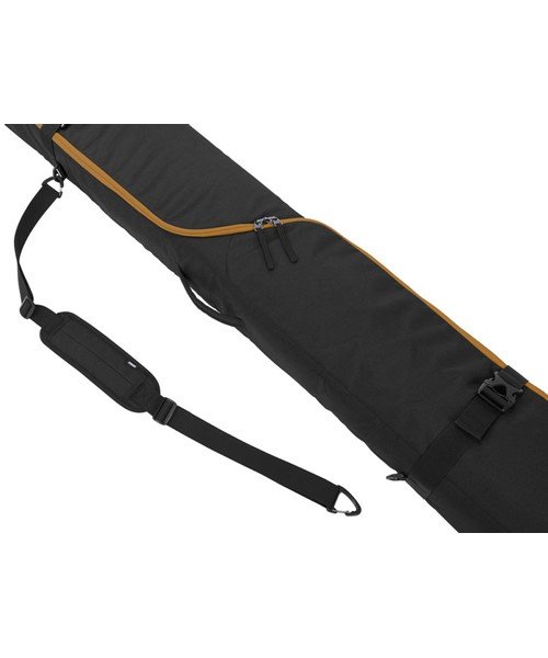 THULE(スーリー)/SKI BAG 192CM－BK/img01