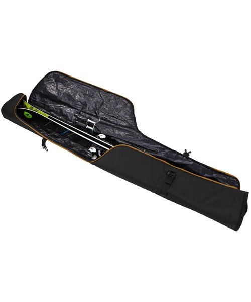 THULE(スーリー)/SKI BAG 192CM－BK/img05