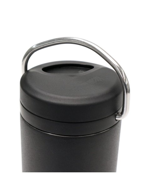 Klean Kanteen(クリーンカンテーン)/クリーンカンティーン ボトル Klean Kanteen インスレート TKWide 12oz (355ml) with Twist Cap タンブラー/img11