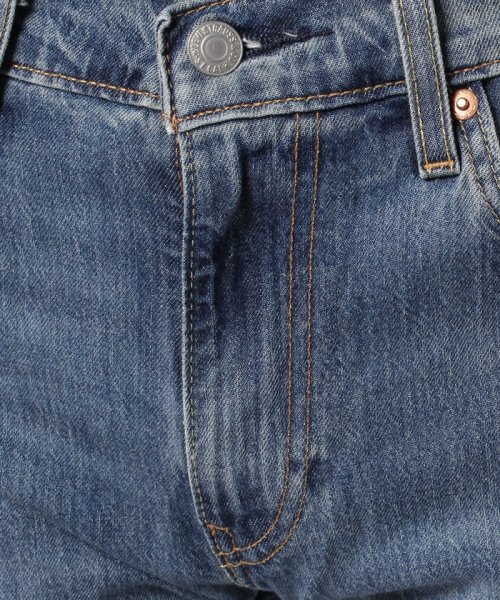 LEVI’S OUTLET(リーバイスアウトレット)/502 TAPER AROUND THE WORLD COOL/img05