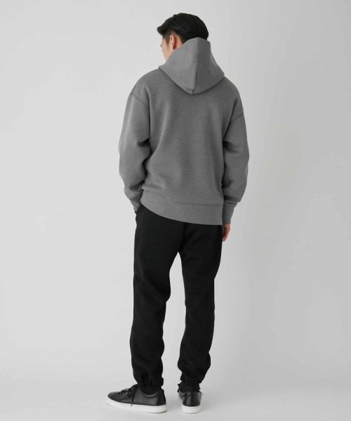 ADAM ET ROPE'(アダム　エ　ロペ)/【GRAMICCI】別注 BONDING KNIT FLEECE/img05