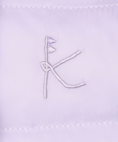 【110－140cm】ロングダウンコート 