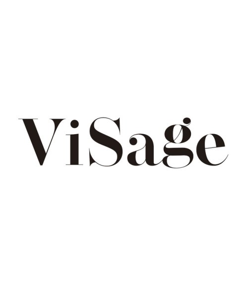 VIS(ビス)/【ViSage】柔らかモールショート丈カーディガン/img01