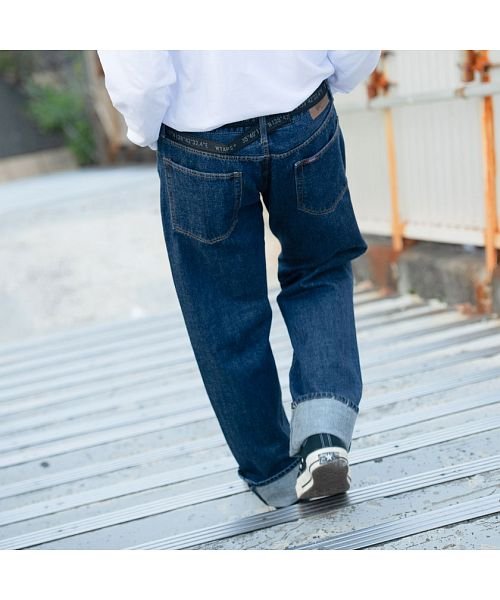 Hanes ベーシックレギュラーストレートデニムパンツ メンズ ヘインズ ジーンズ ジーパン Gパン ストレート ワイド 太め ボトムス インディゴ カジュア ヘインズ Hanes Magaseek Hanes ベーシックレギュラーストレートデニムパンツ メンズ ヘインズ ジーンズ ジーパン Gパン ストレート ワイド 太め ボトムス インディゴ カジュア ヘインズ Hanes Magaseek