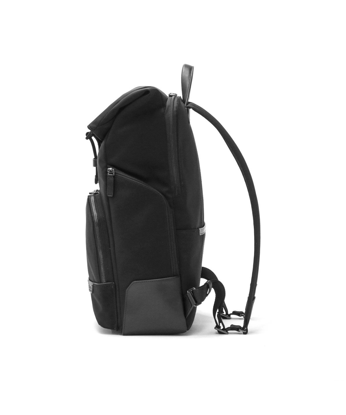 TUMI HARRISON Osborn Roll Top