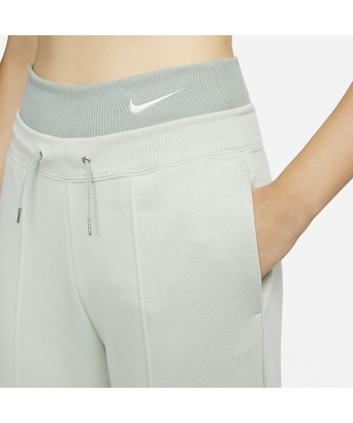 セール ナイキ レディス ナイキ ウィメンズ Nsw アイコン クラッシュ フリース ジョガー パンツ Hr ナイキ Nike Magaseek セール ナイキ レディス ナイキ ウィメンズ Nsw アイコン クラッシュ フリース ジョガー パンツ Hr ナイキ Nike Magaseek