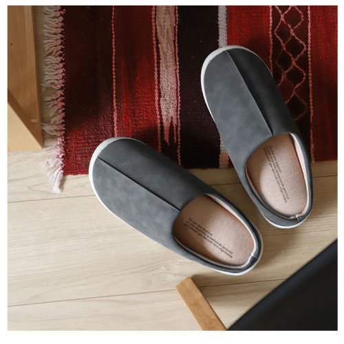 NOUVELLE ヌーベル ルームシューズ 人気・おすすめ｜使いやすい・旅行におすすめ 品質保証 全国発送 在庫限り