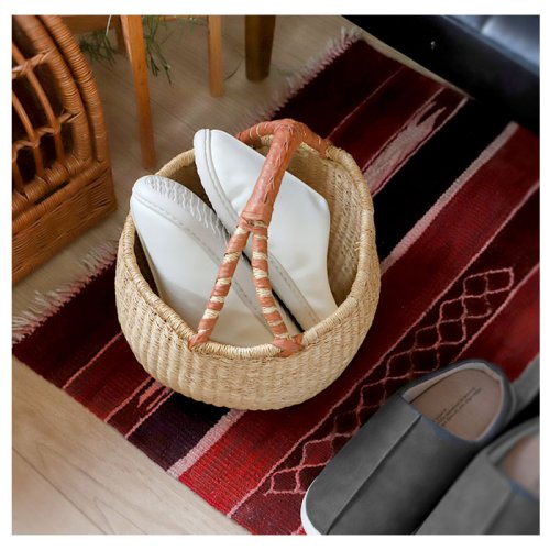 NOUVELLE ヌーベル ルームシューズ 人気・おすすめ｜使いやすい・旅行におすすめ 品質保証 全国発送 在庫限り