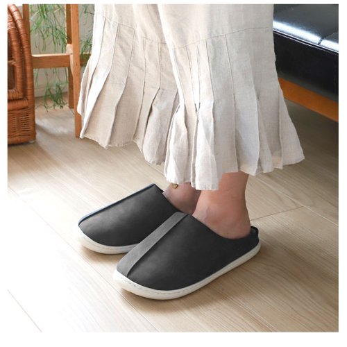 NOUVELLE ヌーベル ルームシューズ 人気・おすすめ｜使いやすい・旅行におすすめ 品質保証 全国発送 在庫限り