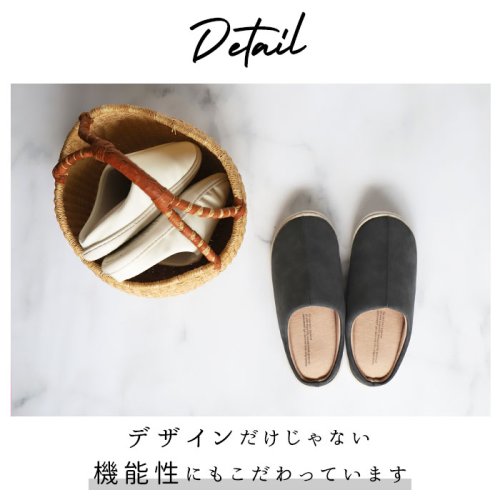 NOUVELLE ヌーベル ルームシューズ 人気・おすすめ｜使いやすい・旅行におすすめ 品質保証 全国発送 在庫限り