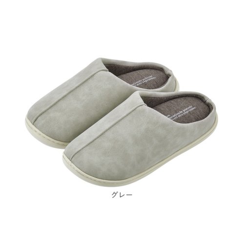 NOUVELLE ヌーベル ルームシューズ 人気・おすすめ｜使いやすい・旅行におすすめ 品質保証 全国発送 在庫限り