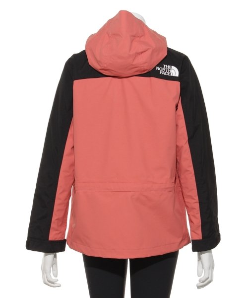 THE NORTH FACE(THE　NORTH　FACE)/【THE NORTH FACE】MOUNTAIN LIGHT JK/img03