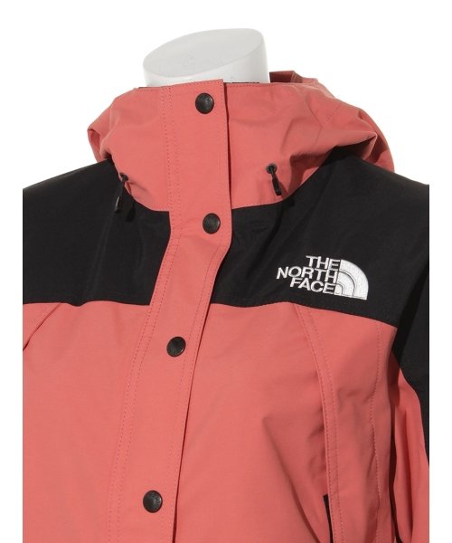 THE NORTH FACE(THE　NORTH　FACE)/【THE NORTH FACE】MOUNTAIN LIGHT JK/img05