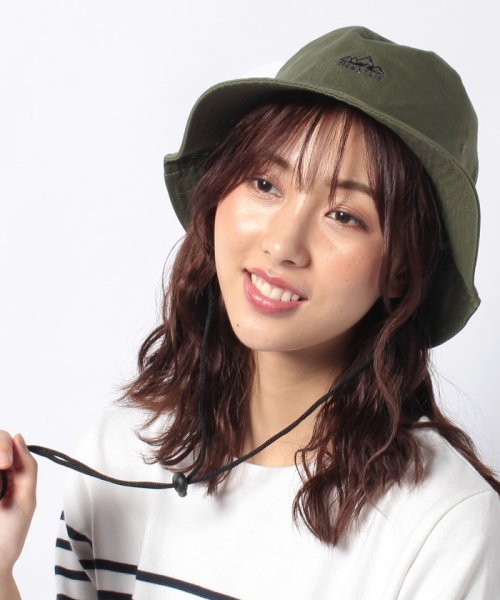 セール 帽子 ハット メンズ レディース Hat バケットハット サファリハット アウトドア 刺繍 マウンテン Keys キーズ Keys Magaseek セール 帽子 ハット メンズ レディース Hat バケットハット サファリハット アウトドア 刺繍 マウンテン Keys キーズ Keys Magaseek