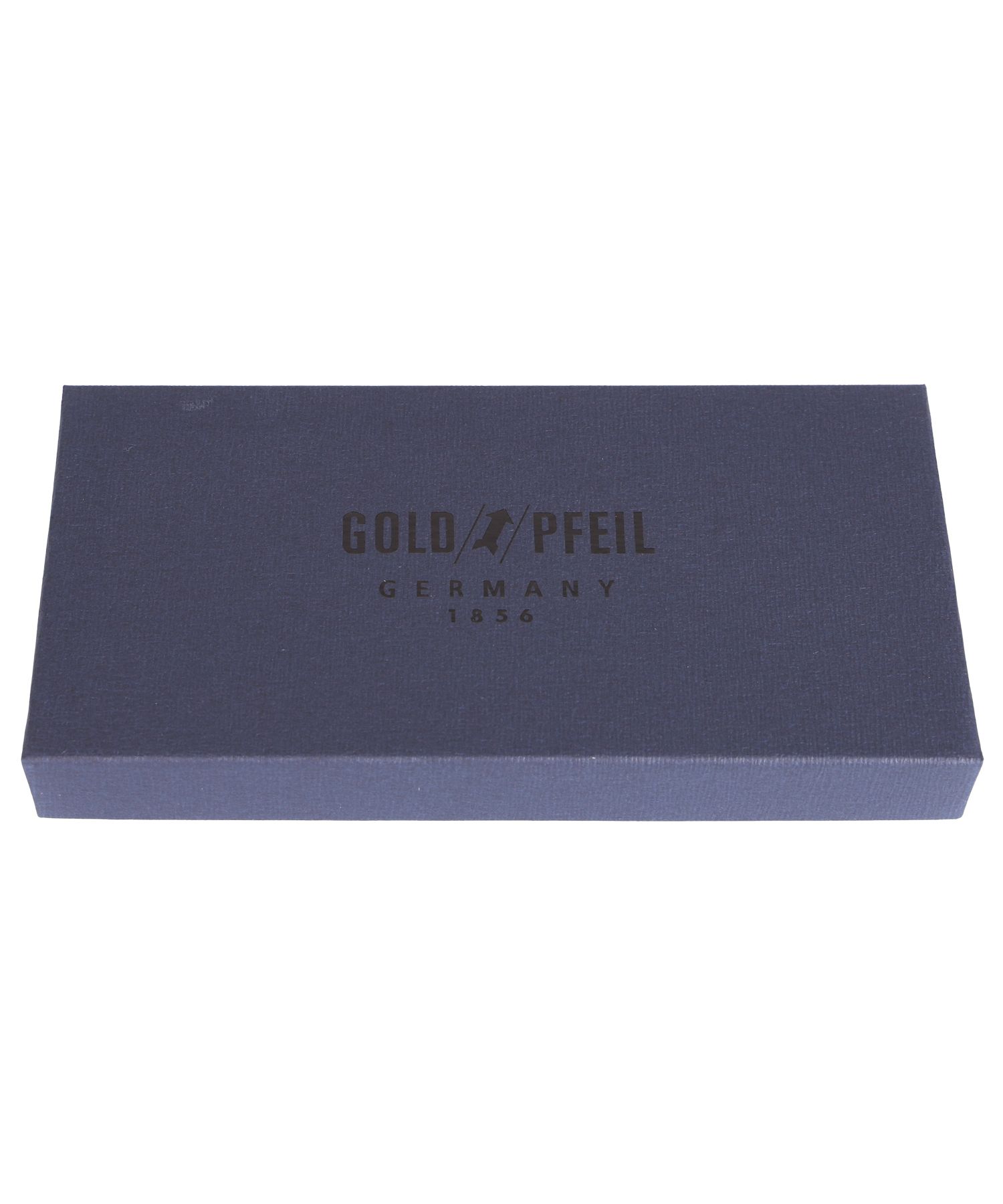 ゴールドファイル(GOLD PFEIL) |ゴールドファイル GOLD PFEIL 長財布