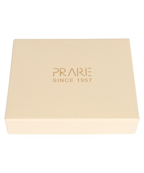 プレリー PRAIRIE 二つ折り財布 メンズ 本革 イタリアンディア ITALIANDEERSKIN ブラック ネイビー ブラウン 黒 NP17112 黒 メンズ ブラウン 二つ折り財布 本革 ITALIANDEERSKIN プレリー NP17112 ブラック イタリアンディア PRAIRIE ネイビー M1315211744(10010円)