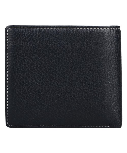 プレリー PRAIRIE 二つ折り財布 メンズ 本革 イタリアンディア ITALIANDEERSKIN ブラック ネイビー ブラウン 黒 NP17112 黒 メンズ ブラウン 二つ折り財布 本革 ITALIANDEERSKIN プレリー NP17112 ブラック イタリアンディア PRAIRIE ネイビー M1315211744(10010円)