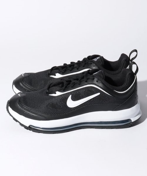 NIKE(NIKE)/エアマックスAP/img01