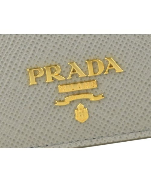 PRADA(プラダ)/【PRADA(プラダ)】PRADA プラダ カードケース パスケース/img05