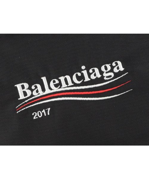 BALENCIAGA(バレンシアガ)/【BALENCIAGA(バレンシアガ)】BALENCIAGA バレンシアガ EXPLORER NYN POUCH/img05