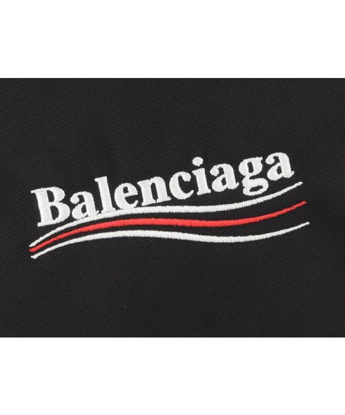 BALENCIAGA(バレンシアガ)/【BALENCIAGA(バレンシアガ)】BALENCIAGA バレンシアガ EXPLORER NYN POUCH/img05