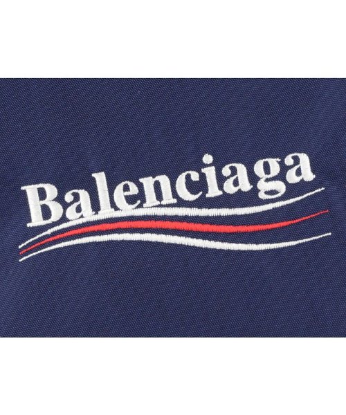 BALENCIAGA(バレンシアガ)/【BALENCIAGA(バレンシアガ)】BALENCIAGA バレンシアガ EXPLORER NYN POUCH/img05