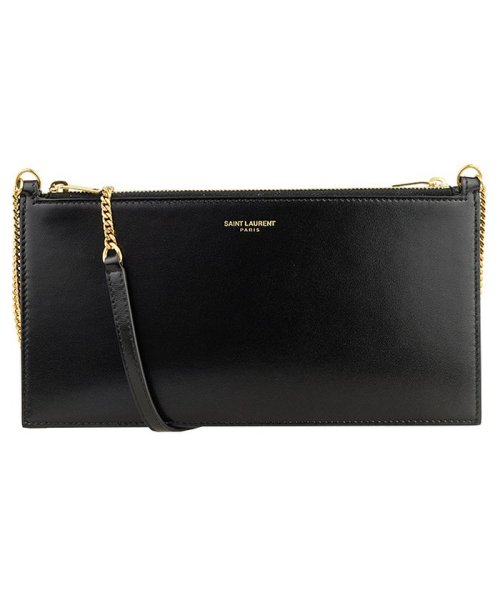 SAINT LAURENT(サンローランパリ)/【Saint Laurent(サンローラン)】SaintLaurent サンローラン ショルダーバッグ/img01