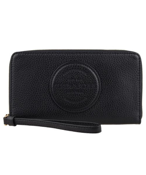 COACH(コーチ)/【Coach(コーチ)】Coach コーチ Dempsey Large Phone Wallet/img01