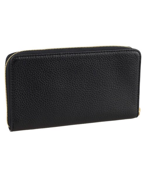 COACH(コーチ)/【Coach(コーチ)】Coach コーチ Dempsey Large Phone Wallet/img03