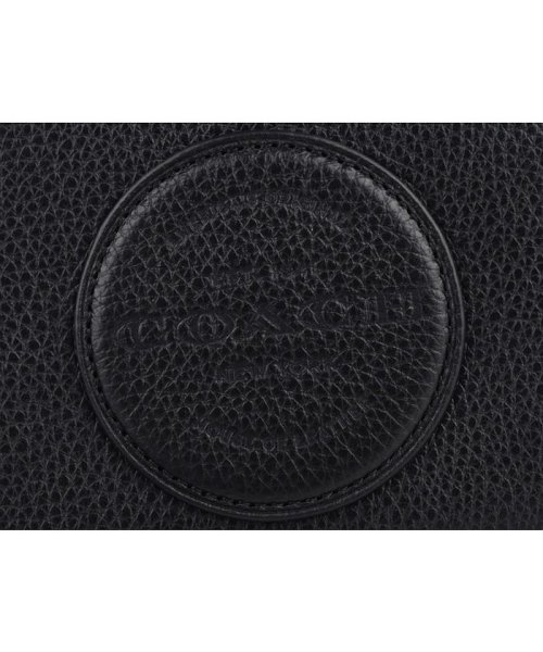 COACH(コーチ)/【Coach(コーチ)】Coach コーチ Dempsey Large Phone Wallet/img05