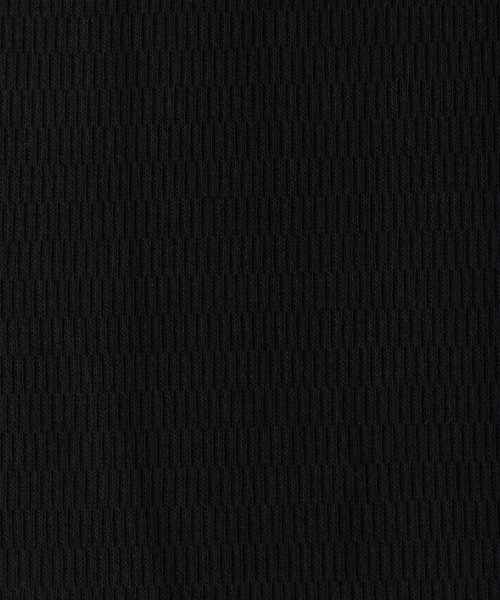 Rocky Monroe(ロッキーモンロー)/カットソー サーマルニット ハニカム 長袖Tシャツ メンズ レディース 日本製 カジュアル ボンバーヒート 爆暖 トレーナー スウェット 国産 スプリットスリー/img06