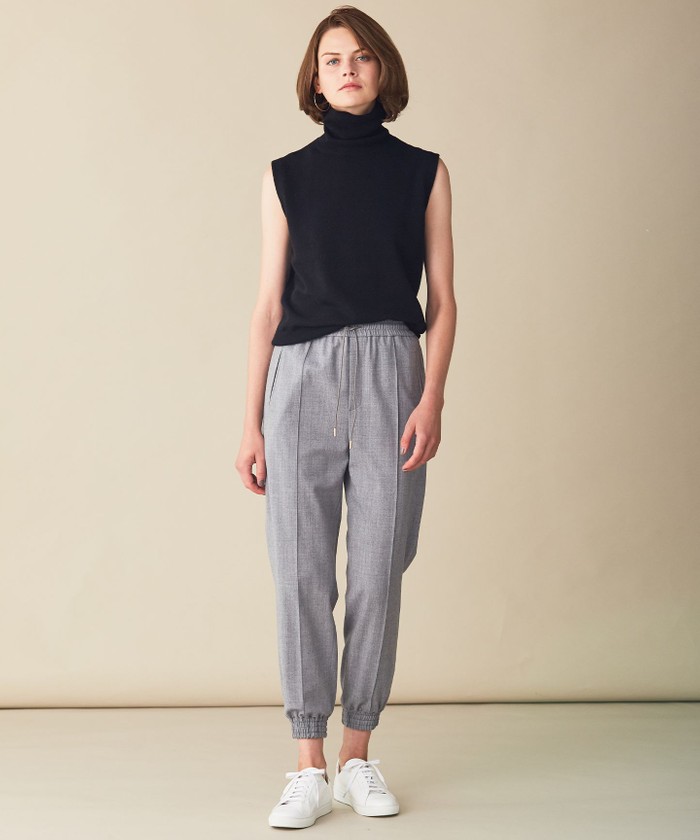 CAK7 SHORT ショートパンツ