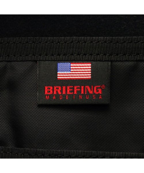 BRIEFING(ブリーフィング)/【日本正規品】ブリーフィング ブリーフケース BRIEFING ビジネスバッグ NEO B4 LINER BRF145219/img29