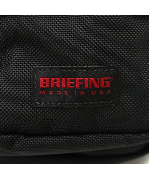 BRIEFING(ブリーフィング)/【日本正規品】ブリーフィング ブリーフケース BRIEFING ビジネスバッグ NEO B4 LINER BRF145219/img32