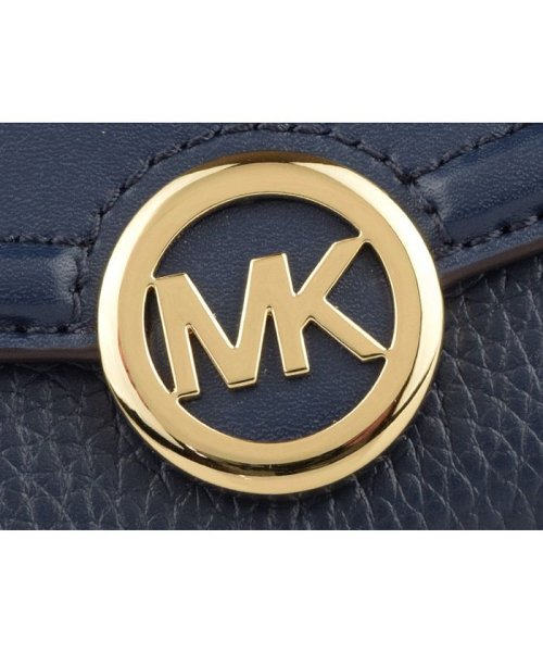 MICHAEL KORS(マイケルコース)/【Michael Kors(マイケルコース)】MichaelKors マイケルコース キーケース/img02