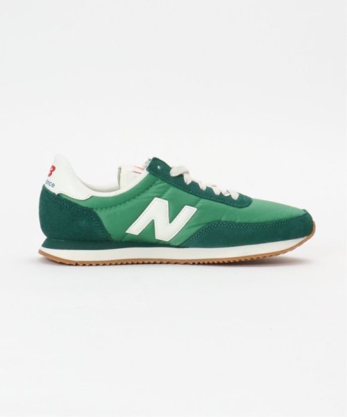 ikka(イッカ)/New Balance ニューバランス　UL720/img08