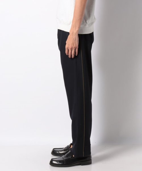 BAYCREW'S GROUP MEN'S OUTLET(ベイクルーズグループアウトレットメンズ)/UDA Side Flano Easy Pant/img01
